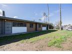 2139 W Devonshire Ave #2, Phoenix, AZ 85015