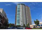 4561 Olde Perimeter Way #1503, Dunwoody, GA 30346