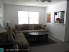 329 Newport V #329, Deerfield Beach, FL 33442