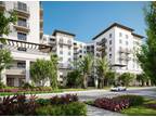 103 W Camino Real #823, Boca Raton, FL 33432