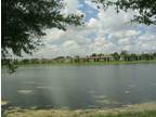 Address not provided], Oakland Park, FL 33309