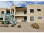 16323 E Arrow Dr #204, Fountain Hills, AZ 85268