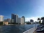 Address not provided], Hallandale Beach, FL 33009