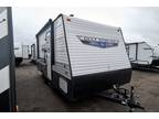2024 Gulf Stream Kingsport 177BH RV for Sale