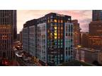 161 Peachtree Center Ave NE #2313, Atlanta, GA 30312