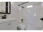 4613 N 74th St #5, Scottsdale, AZ 85251