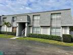 428 NW 70th Ave #236, Plantation, FL 33317