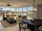 117 Lake Ave, Lake Worth Beach, FL 33460