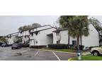 4203 S Semoran Blvd #4, Orlando, FL 32822