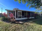 4395 E Michigan St #4395, Orlando, FL 32812