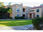 8787 E Mountain View Rd #2057, Scottsdale, AZ 85258