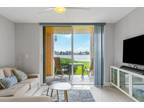 180 Yacht Club Way Way, Hypoluxo, FL 33462