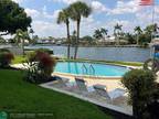 629 SE 19th Ave #104, Deerfield Beach, FL 33441