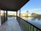 1017 Washington Cir #1017A, Homestead, FL 33034