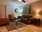 3500 N Hayden Rd #105, Scottsdale, AZ 85251