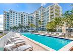 450 N Federal Hwy #1105, Boynton Beach, FL 33435