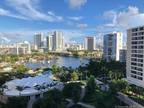 600 Three Islands Boulevard #1018, Hallandale Beach, FL 33009