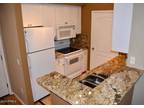 1701 E Colter St #180, Phoenix, AZ 85016