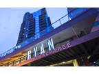 3380 Peachtree Rd NE #414, Atlanta, GA 30326