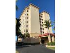 15160 Harbour Isle Dr #501, Fort Myers, FL 33908