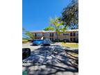 300 NW 30th Ct #103, Pompano Beach, FL 33064