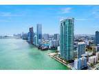 2900 NE 7th Ave #3907, Miami, FL 33137