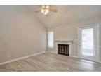 1627 Homestead Trail, Alpharetta, GA 30005