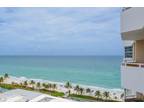 1980 S Ocean Dr #14B, Hallandale Beach, FL 33009