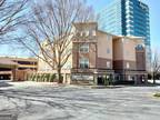 10 Perimeter Summit Blvd NE, Atlanta, GA 30319