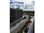 1985 S Ocean Dr #12J, Hallandale Beach, FL 33009