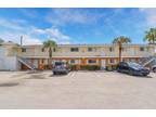1501 Crescent Cir #B10, Lake Park, FL 33403