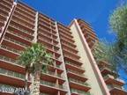 4750 N Central Ave #H5, Phoenix, AZ 85012