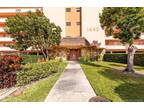 1445 Atlantic Shores Blvd #306, Hallandale Beach, FL 33009