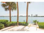 2640 Lake Shore Dr #108, Riviera Beach, FL 33404