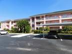 2040 Willow Hammock Cir #102, Punta Gorda, FL 33983