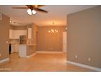 1701 E Colter St #416, Phoenix, AZ 85016