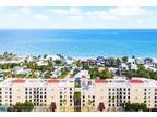 2401 N Ocean Blvd Unit #502, Fort Lauderdale, FL 33305