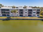 2486 Caring Way #11A, Port Charlotte, FL 33952