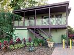 2512 Musselwhite Ave, Orlando, FL 32804