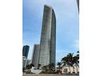 18975 Collins Ave #2201, Sunny Isles Beach, FL 33160