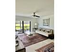 Address not provided], Weston, FL 33326
