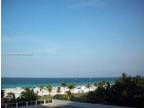 100 Lincoln Rd #536, Miami Beach, FL 33139