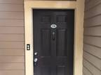 486 N Pin Oak Pl #106, Longwood, FL 32779