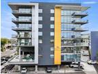 4422 N 75th St #2002, Scottsdale, AZ 85251