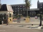 777 Harrah Way #509, Lake Havasu City, AZ 86403