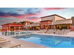 3700 E Williams Field Rd #1, Gilbert, AZ 85295