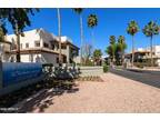 1825 W Ray Rd #1070, Chandler, AZ 85224