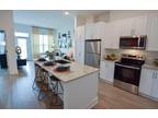 2620 Mall of Georgia Blvd #2132, Buford, GA 30519
