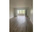 8141 SW 24th Ct #407, Davie, FL 33324