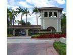 18210 Mediterranean Blvd #8-20, Hialeah, FL 33015